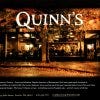 Quinn's Pub