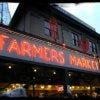 Pike Place Market