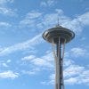 The Space Needle