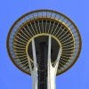 The Space Needle