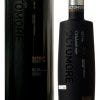 Black Bottle