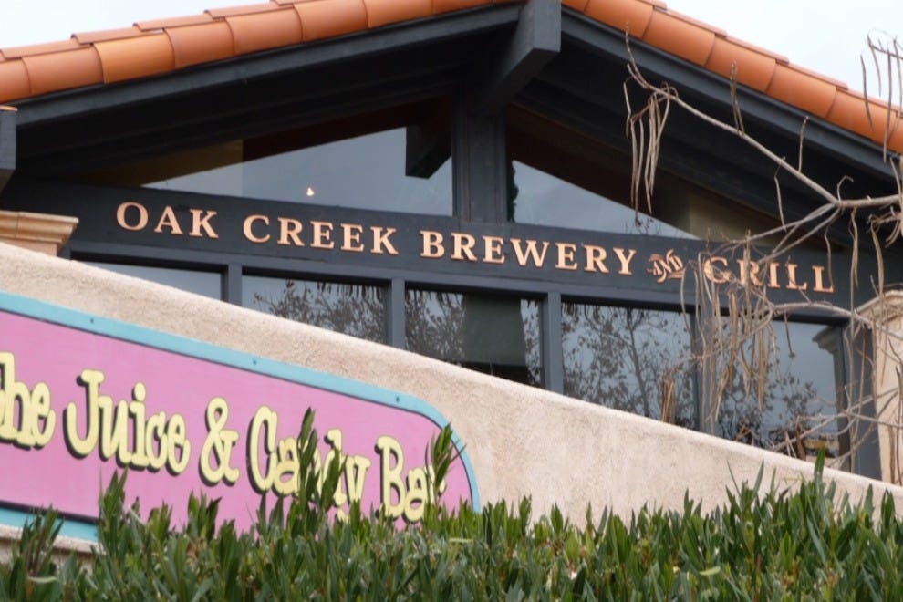 Best Sedona Nightlife Top 10Best Nightlife Reviews