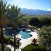 Miraval Arizona Resort &amp; Spa
