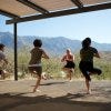 Miraval Arizona Resort &amp; Spa