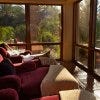Miraval Arizona Resort &amp; Spa