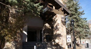 Vail
