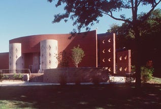 Anacostia