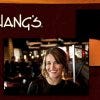 P.F. Chang's