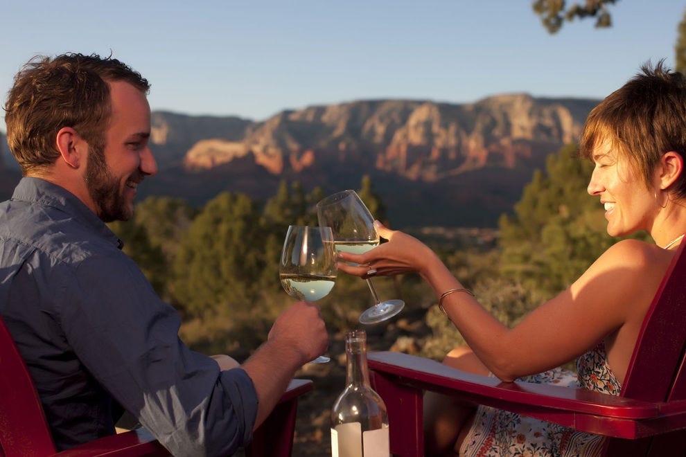 Verde Valley