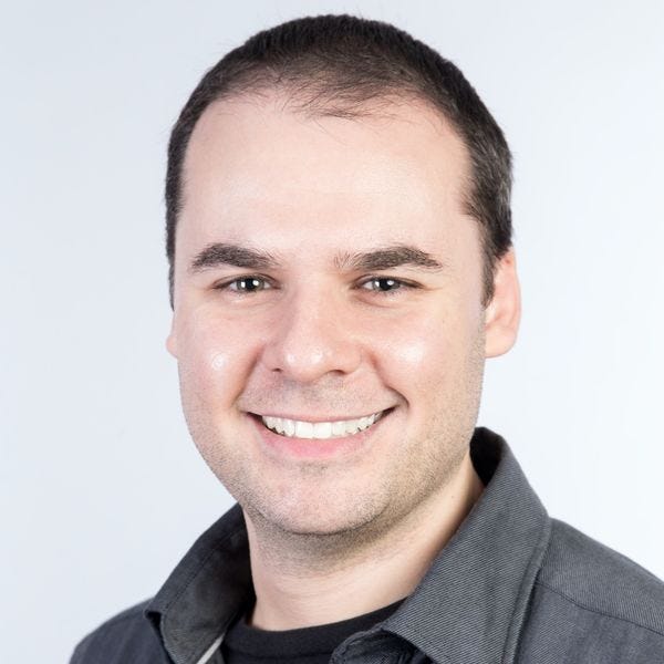 Chris Lopinto