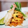 Thai Cuisine featured at Aruns Restaurant in Chicago