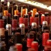 Bin 36 in Chicago offers wine, wine education, and Contemporary American Cuisine