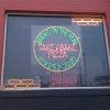 Bricks Chicago features Take and Bake Pizza