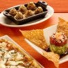 Cheesecake Factory offers Restaurant, Bar, and Bakery at their Chicago area locations.