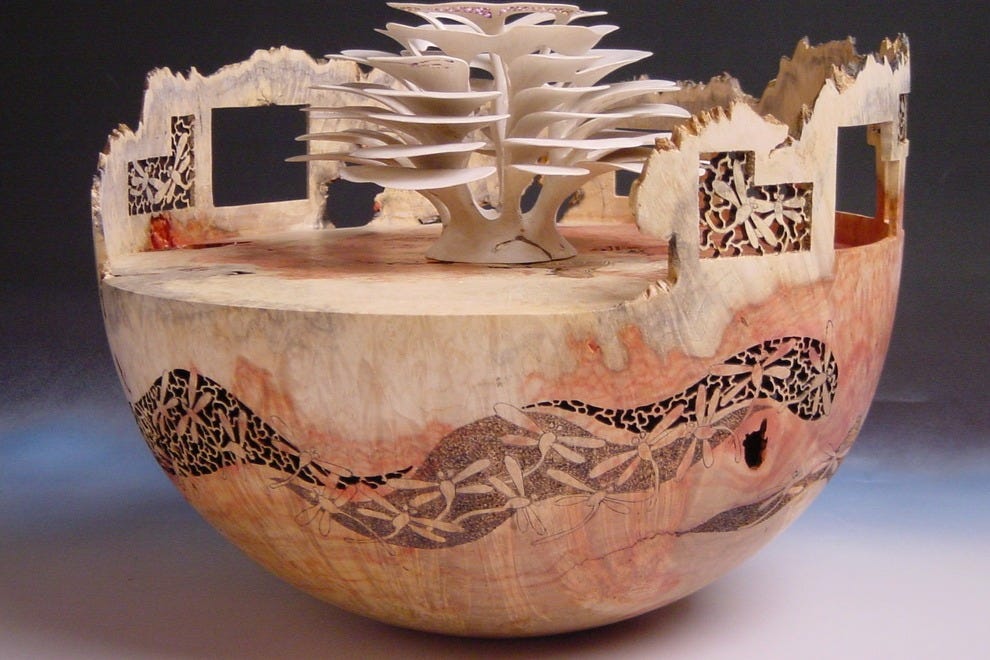 Function + Art Chicago Shopping Review 10Best Experts and Tourist