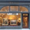 Chicago's Hildt Galleries specializes in fine 19th and 20th century paintings.