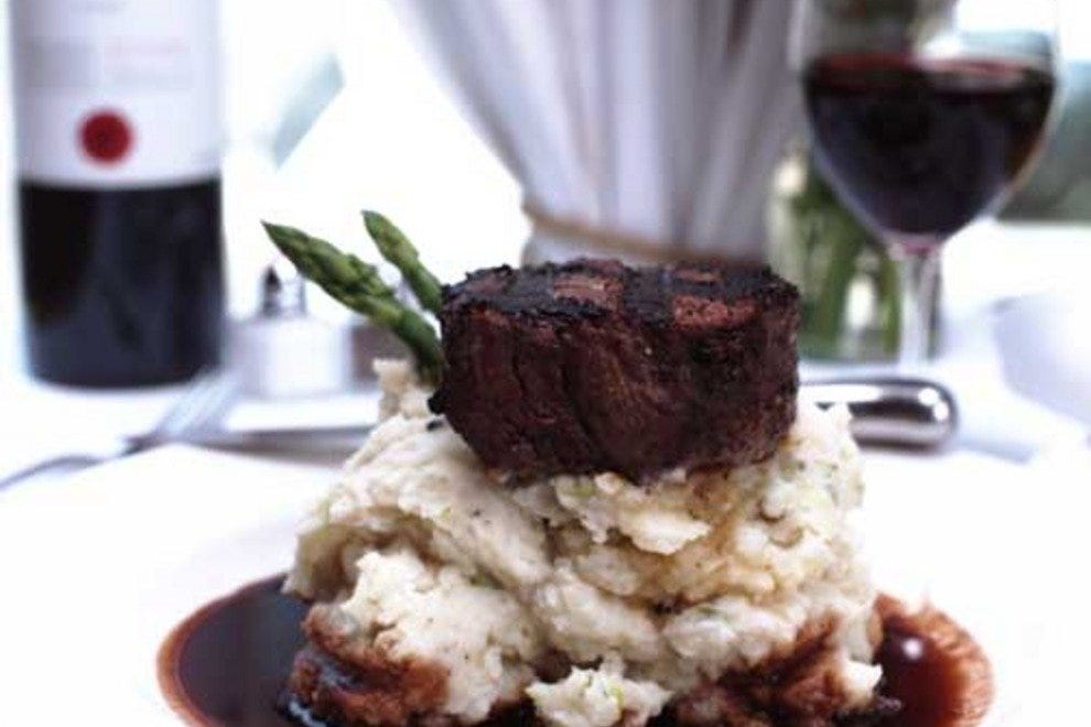 Things to do in Bucktown, Chicago Neighborhood Travel Guide by 10Best