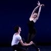 Joffrey Ballet of Chicago provides performances and classical ballet education.