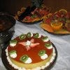 Chicago's Mt. Everest Restaurant features Indian and Nepalese cuisine and a lunch buffet. 