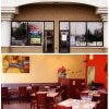Chicago's Thai Pastry and Restaurant offers dine-in, carry-out, delivery and catering. 