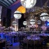 Chicago's Union Station is perfect for large private events. 