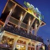 Jimmy Buffett's&Acirc;&reg; Margaritaville&Acirc;&reg; Orlando makes for some of the best nightlife in Orlando, FL