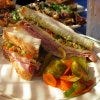 All Star Sandwich Bar in Boston, MA offers a full array of sandwiches.