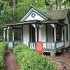 Victorian playhouse_2334