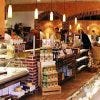 Great things await you at Alon's