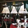 Panahar on Buford Highway