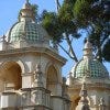 Balboa Park