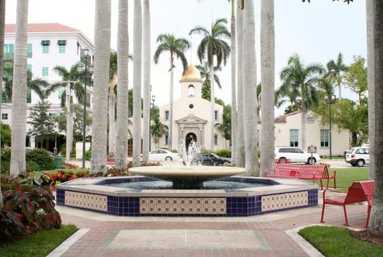 Fresh Meal Plan - American (New) - Boca Raton, FL - Yelp