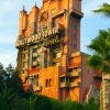 Tower of Terror