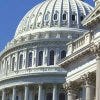 United States Capitol