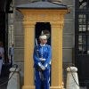 Female Royal Guard