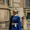 Female Royal Guard