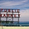 Seattle by Day-2