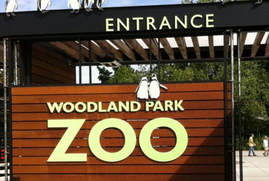 Zoo