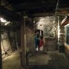 Underground Seattle