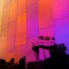 EMP