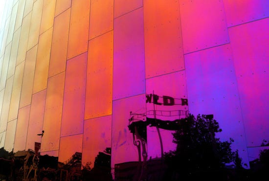 EMP