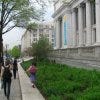 Bureau of Labor Statistics