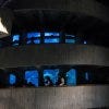 The Giant Ocean Tank