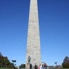 Bunker Hill Monument