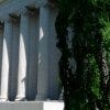 MFA Open House