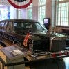 Henry Ford Museum