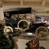 Henry Ford Museum