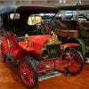 Henry Ford Museum