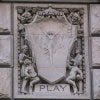 Play