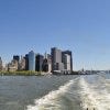 Staten Island Ferry - 03